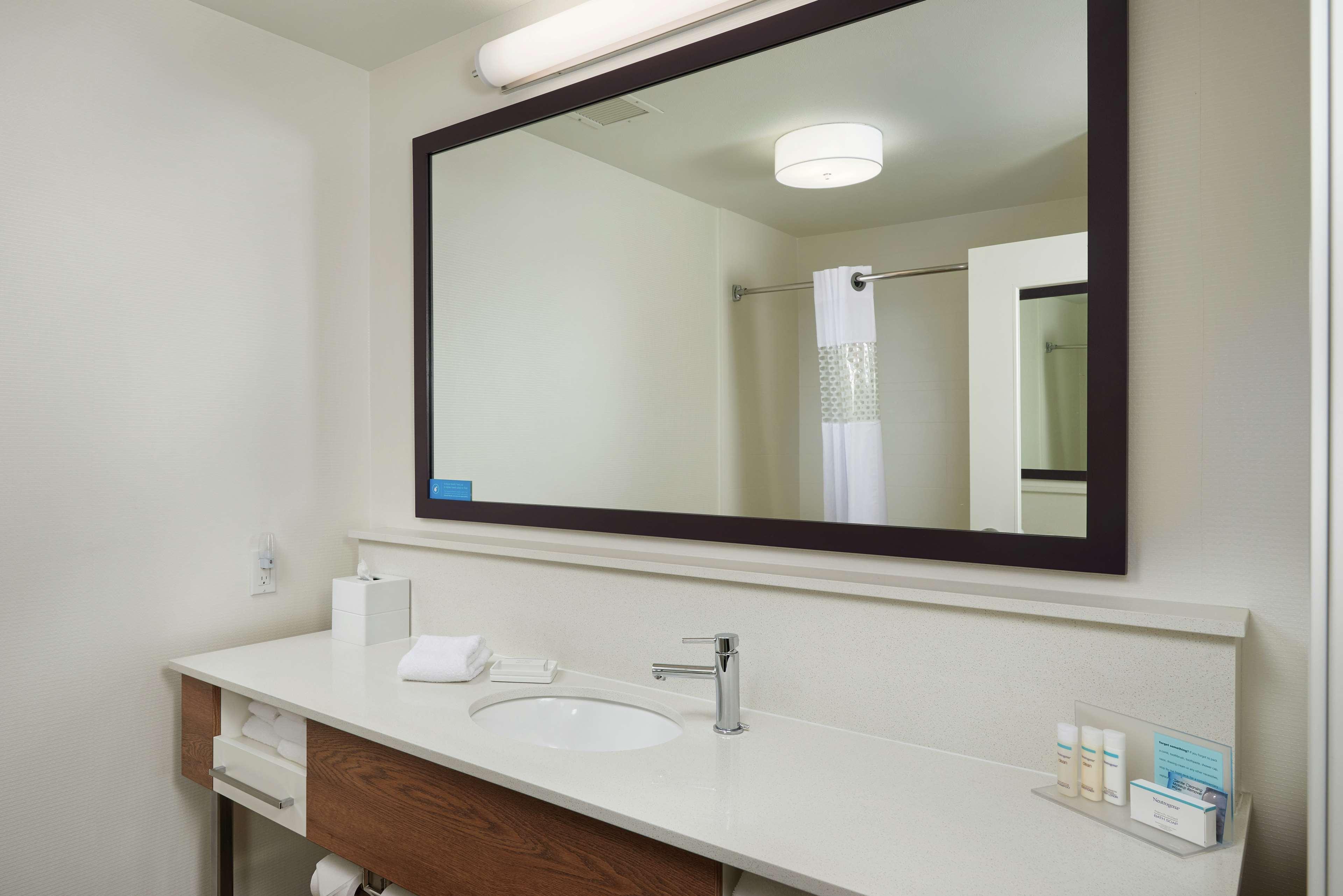 Hampton Inn Helena Kültér fotó
